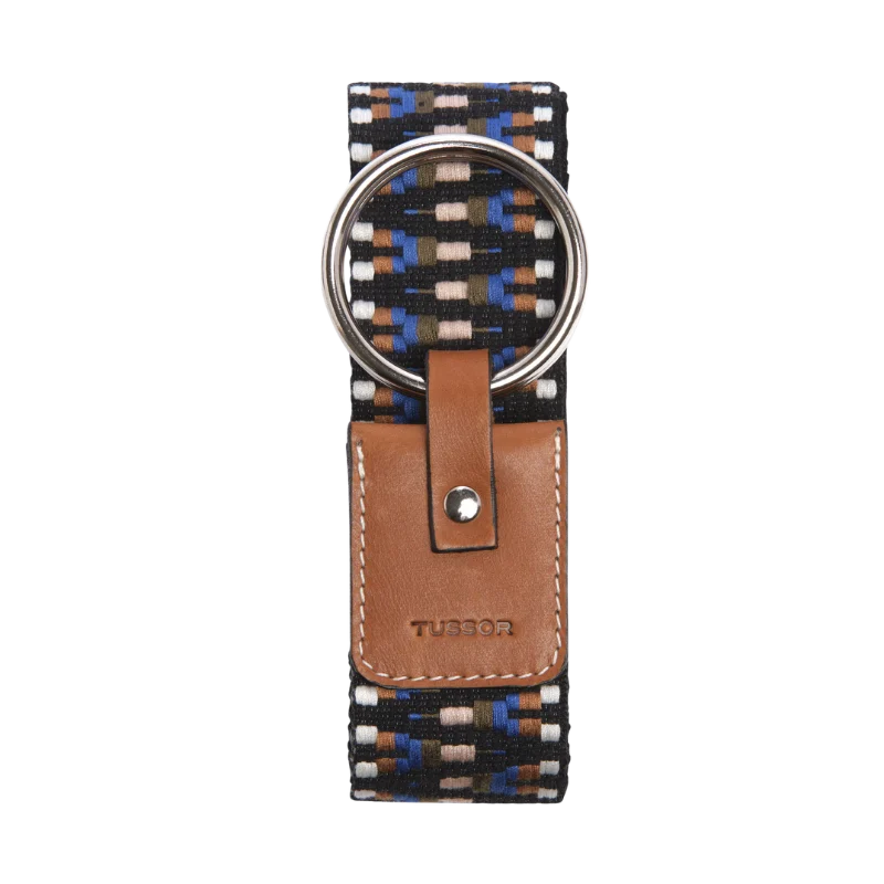 Ceinture Duo Amanteca