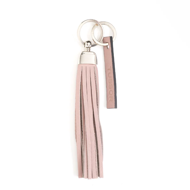 Porte-clés Grand-prix Bois de Rose