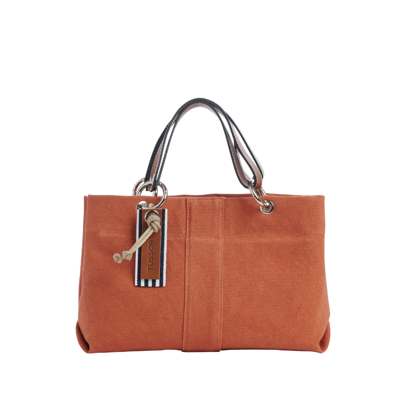 Canotage Small Brique