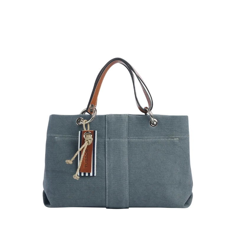Canotage Small Gris