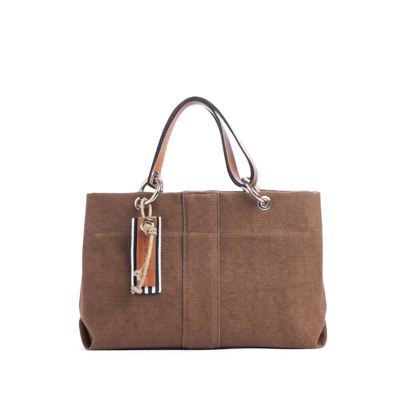 Canotage Small Terre