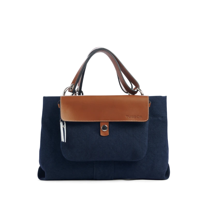 Canotage Small Marine