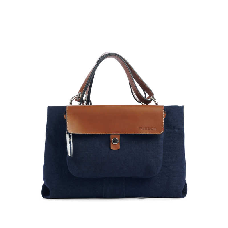 Canotage Small Marine